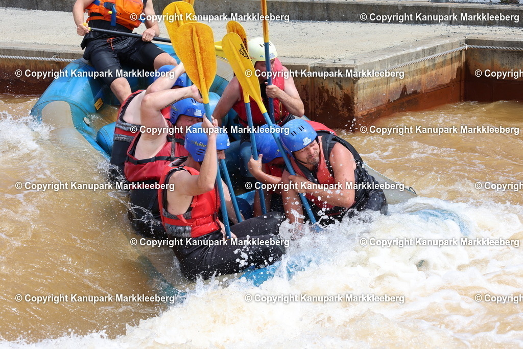 06.07.2025 13 Uhr0072 | fotodienst-kanupark - Realisiert mit Pictrs.com