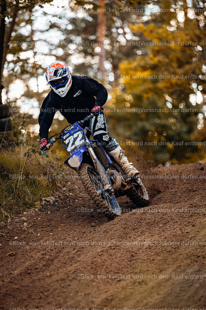 E68A7186 | blick_win_kel