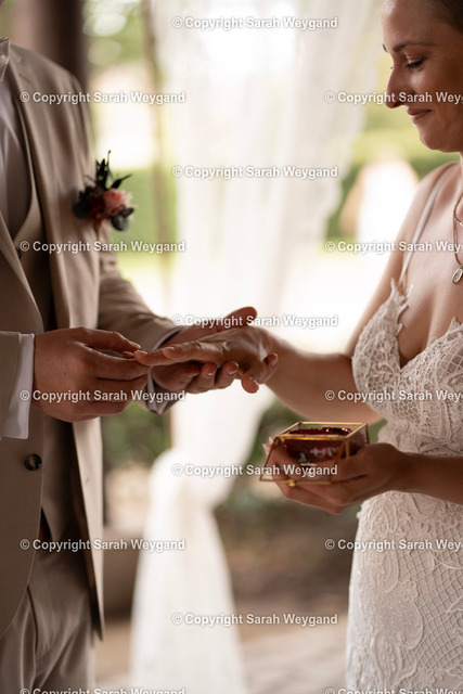 SWY08232 | Sari Weygand Fotoshop - Realisiert mit Pictrs.com