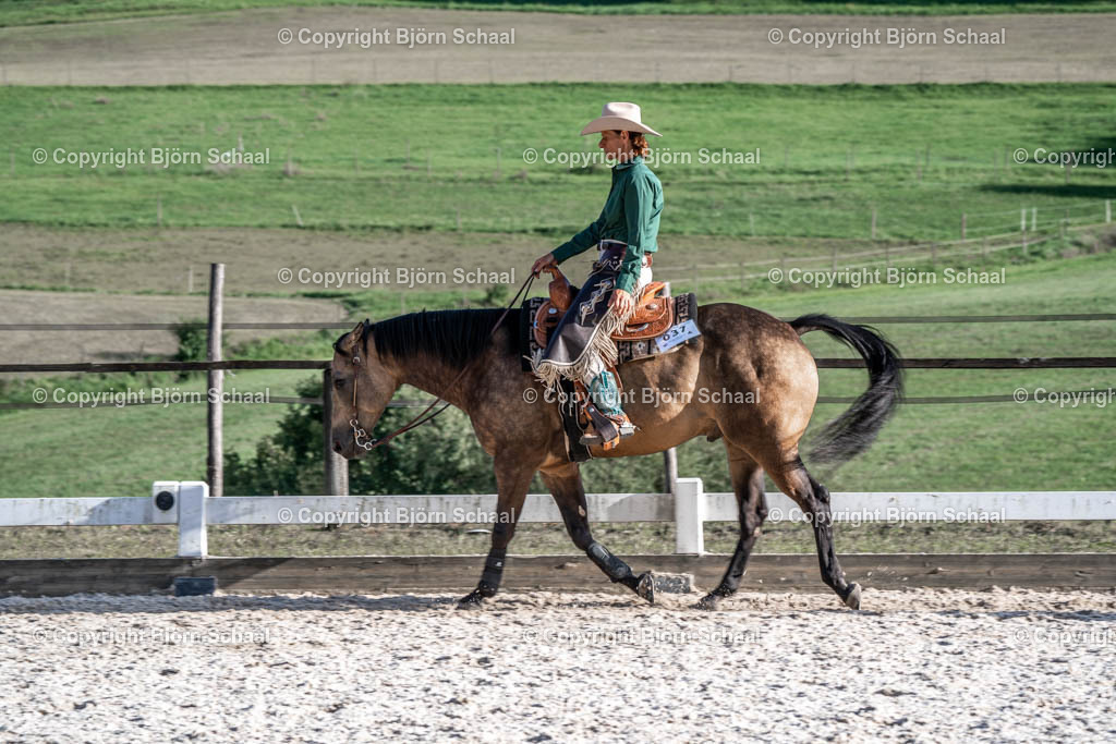 HOB09714 | BS-foto