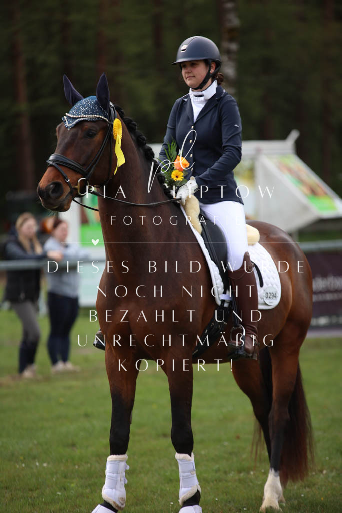 IMGT3426 | pl-fotografie