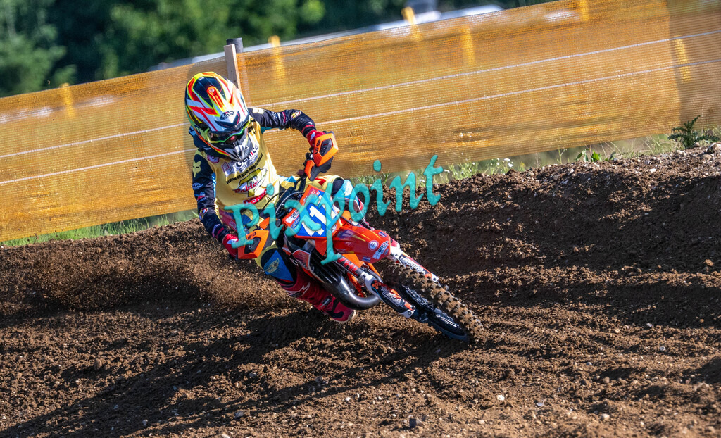 MX Cup Grenzland | pixpoint - Realisiert mit Pictrs.com