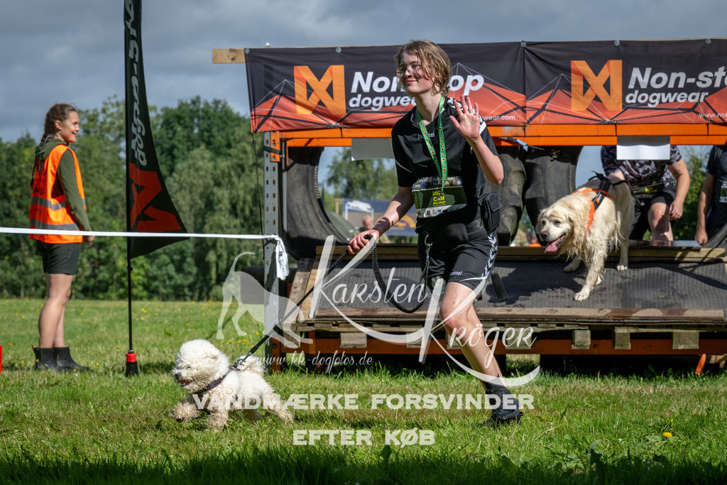 1105_ZZ91874 | kk-dogfotos
