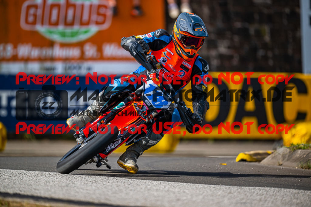 MaZZes_FotoMatrix_220618_1214 | S3