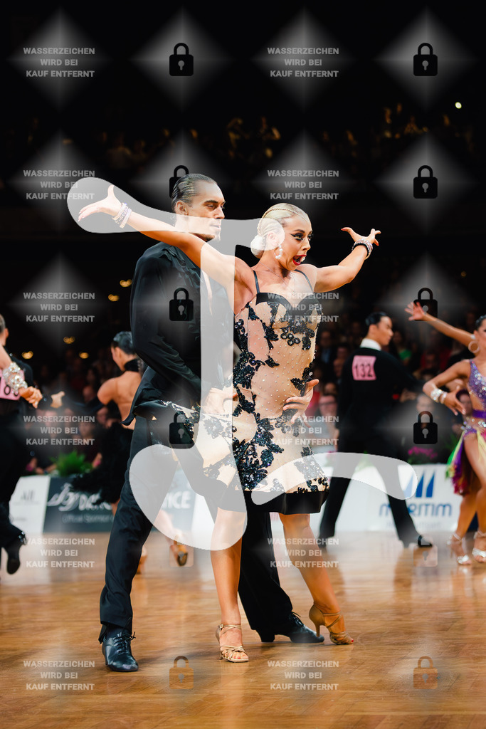 GOC 2025 - WDSF GrandSlam Latin 15th (8) Egor Kondratenko _ Mie Lincke Funch (Denmark)-2025-08-23-2083 | Webshop for digital downloads and prints of dance sport, event & show photographer Julian Link - Realisiert mit Pictrs.com