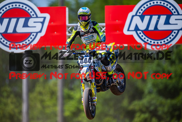 MaZZes_FotoMatrix_230609_2180 | S1