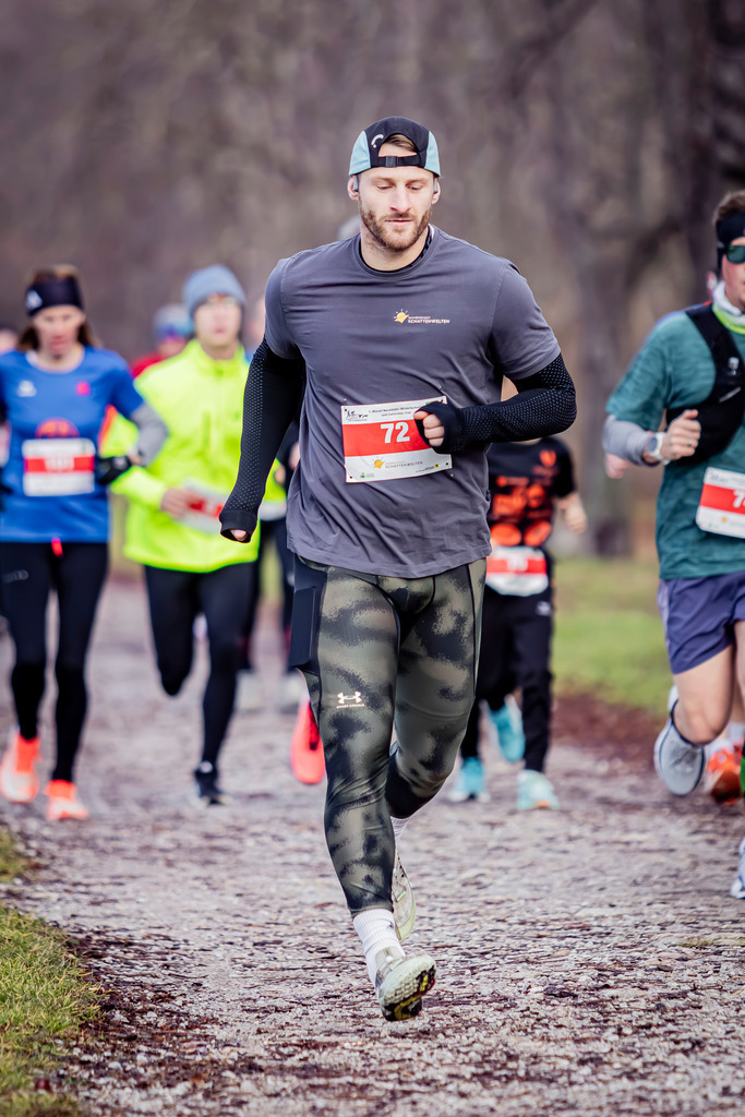 IMAG9496 | SportEventFotografie - Roman Stoiber