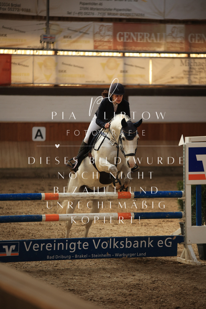 IMGT6417 | pl-fotografie