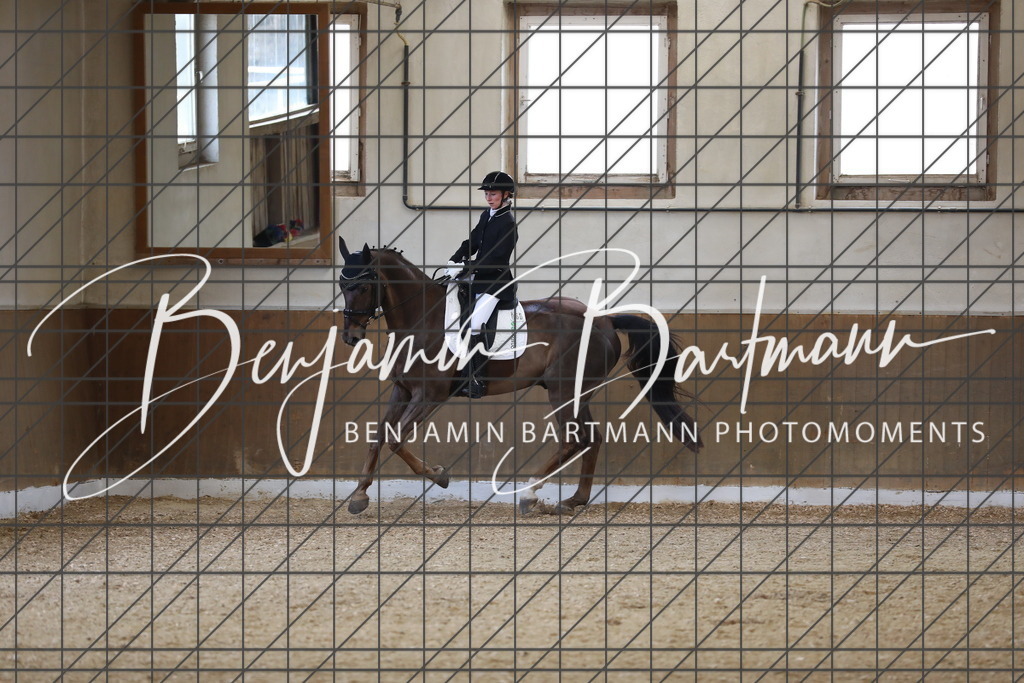 AZ2A7943 | Benjamin Bartmann Photomoments