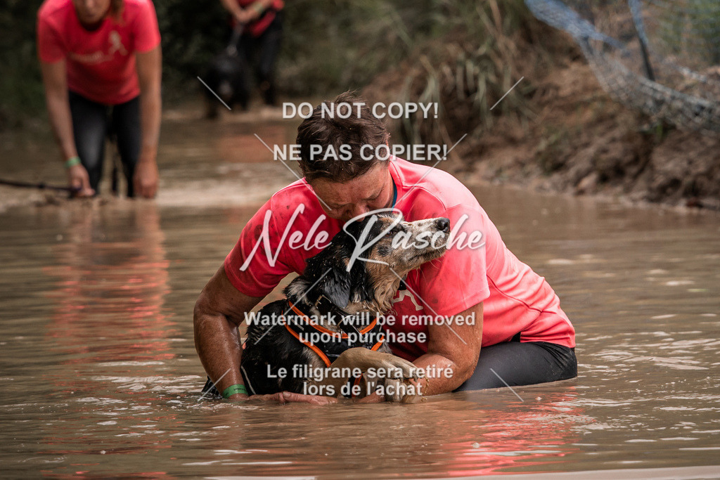 nelerasche_Hoope2026_So1315-1400_118 | nelerasche