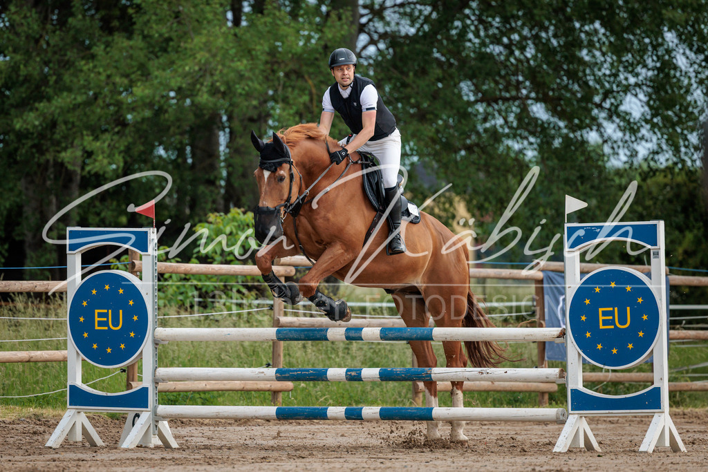 20260531-_3LI3259 | Tierfotografie Pferde, Hunde, Katzen, Haustiere.
Turnierfotografie Reitturniere, Reiten, Springreiten, Dressur in Hanau, dem Main-Kinzig-Kreis und dem Rhein-Main- Gebiet um Frankfurt