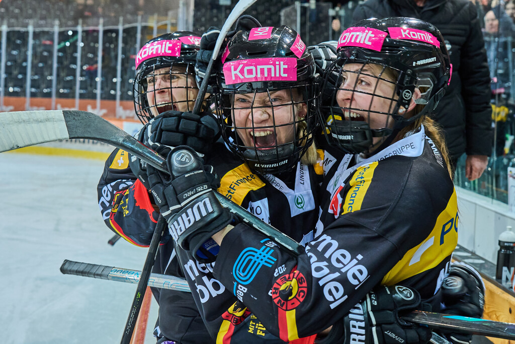 20250327 - SCB Frauen vs. EVZ (FINALISSIOMA) | sc-bern - Realisiert mit Pictrs.com