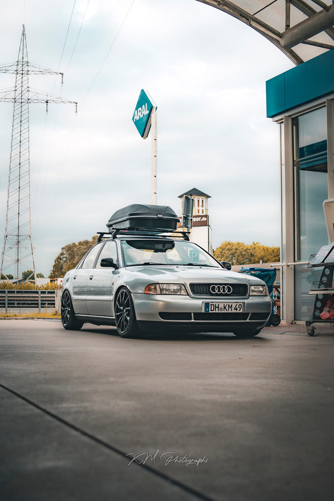 km_photographs-798 | KM-Photographs, Shootings in Bremen und umzu.Weitere Tags:Foto , Bilder , Portrait , Auto , Kamera , Bremen , Bassum , Barrien , Kostenlos , günstig , Bilder , Fotograf , Fotos , Pictures  - Realisiert mit Pictrs.com