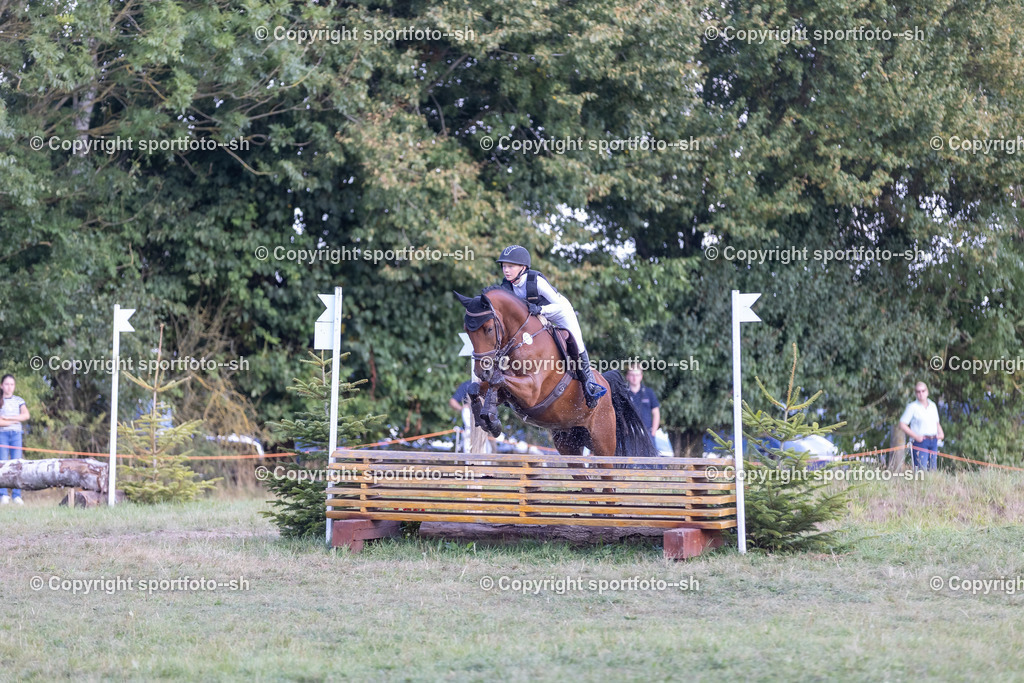 250830-25VW6717-2 | Sportfoto SH - Realisiert mit Pictrs.com