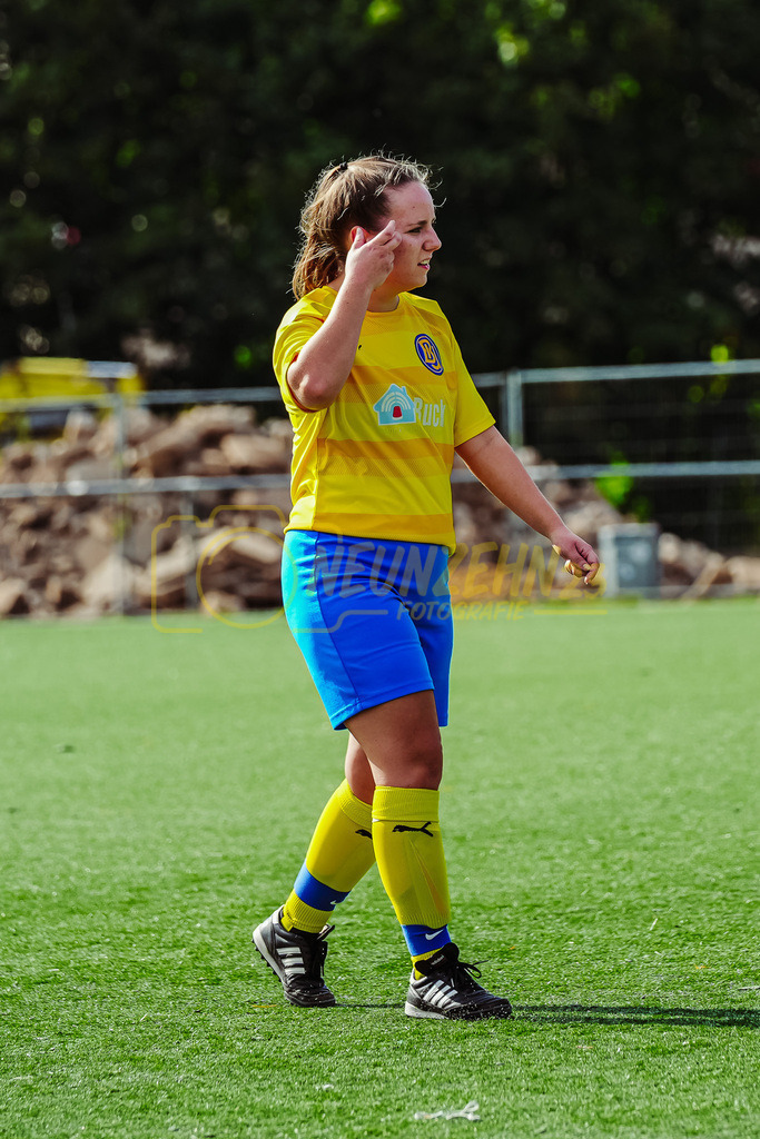 ATSV-BU_27-09-26_-58 | neunzehn23_fotografie - Realisiert mit Pictrs.com