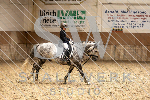 2L2A4197 | stallwerkstudio - Realisiert mit Pictrs.com