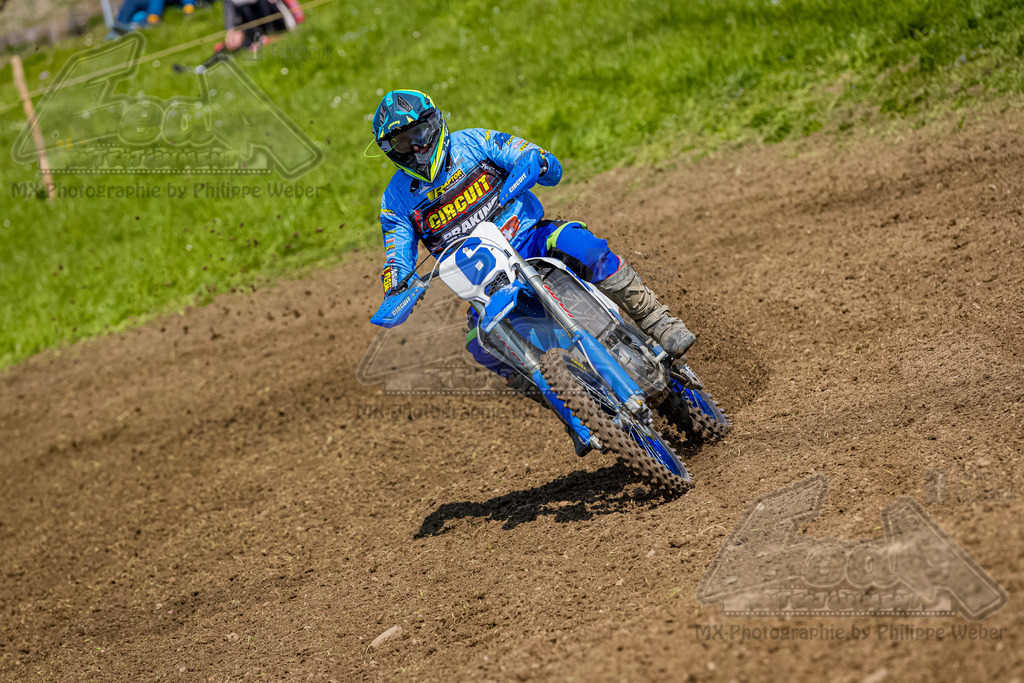 070A3513 | #Bäretswil #SAM #Motocross #MXRS #schweizerischerAutoMotorradfahrerVerband #motocrossphotography #motocrossfotografie