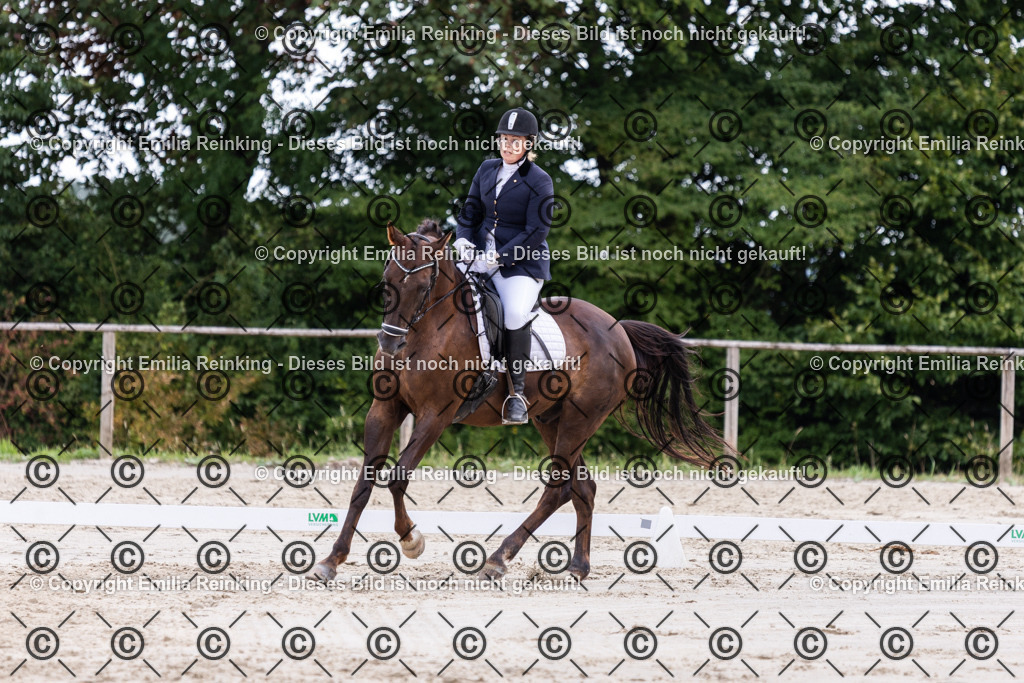 CL5A1933 | Emilia Reinking Fotografie - Realisiert mit Pictrs.com