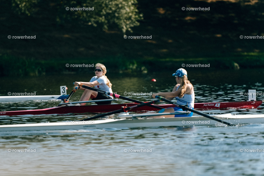 20240921_rowerhead_R216_S0022_DSC07192 | rowerhead - Realisiert mit Pictrs.com