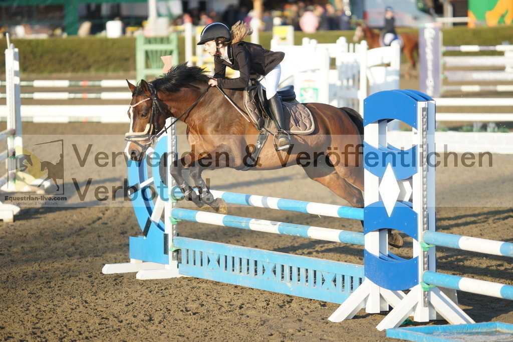 DSC01924 | equestrian-live-com