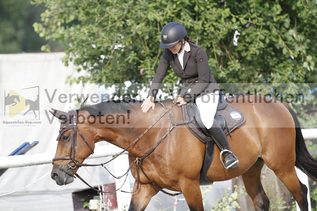 _MG_9941 | equestrian-live-com
