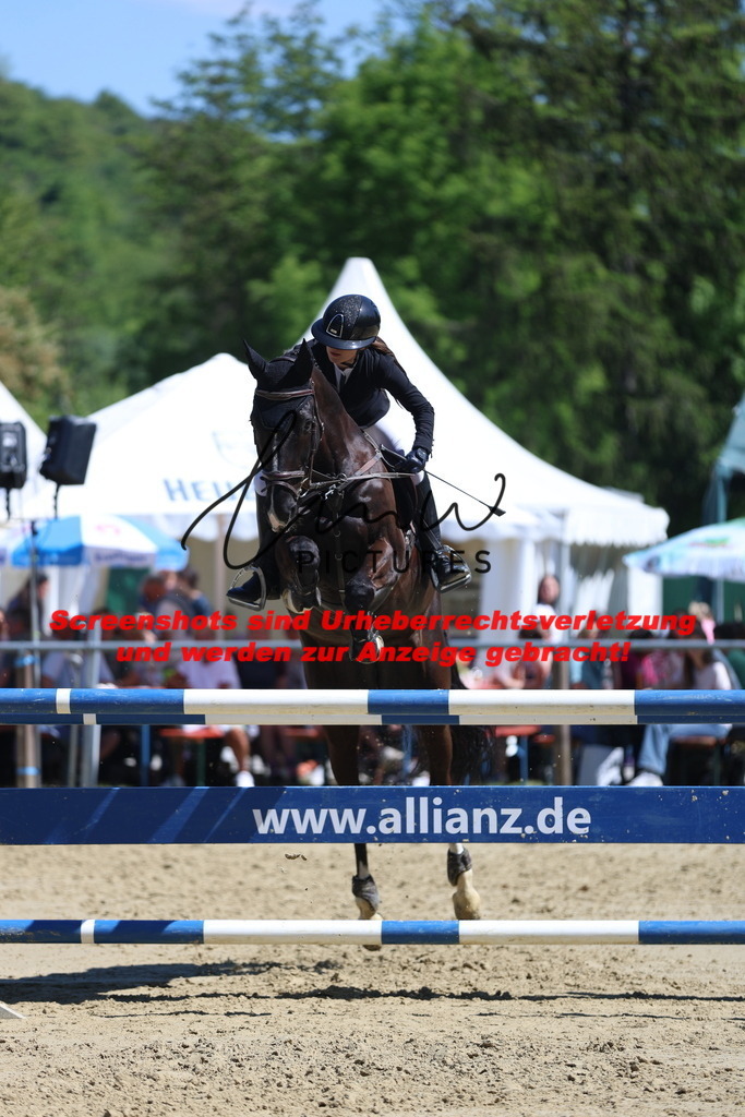 M05A6285 | lmwpictures - Realisiert mit Pictrs.com