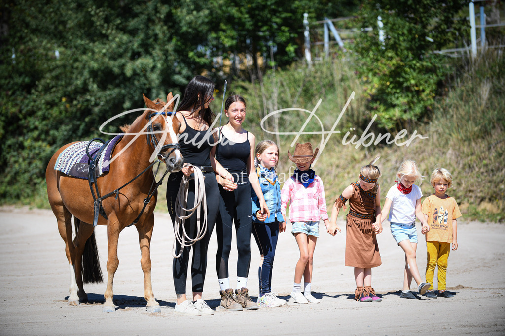 DSC_0576 | anikahuebner - Realisiert mit Pictrs.com