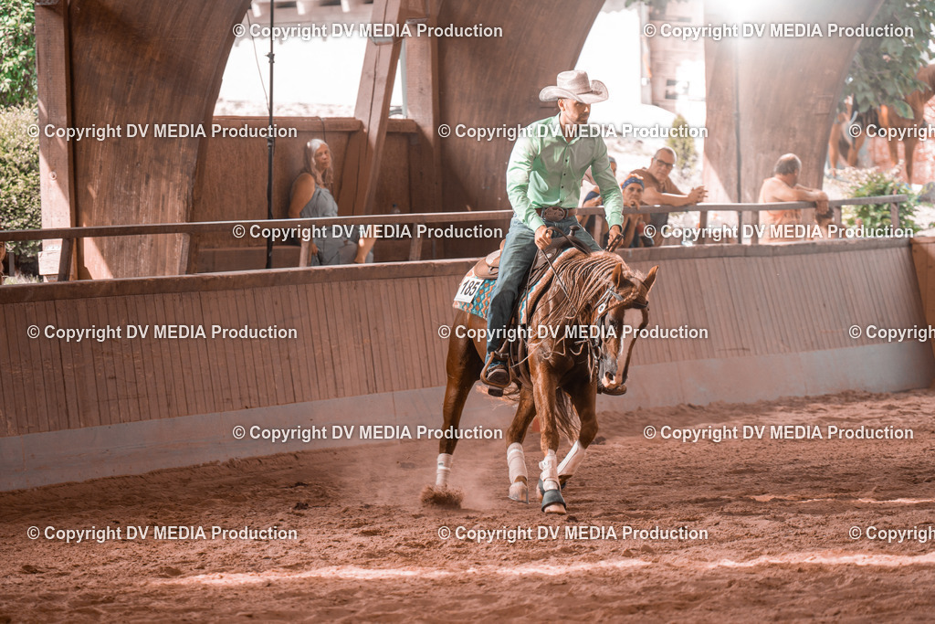 NE300784 | dv-media-shop - Realisiert mit Pictrs.com