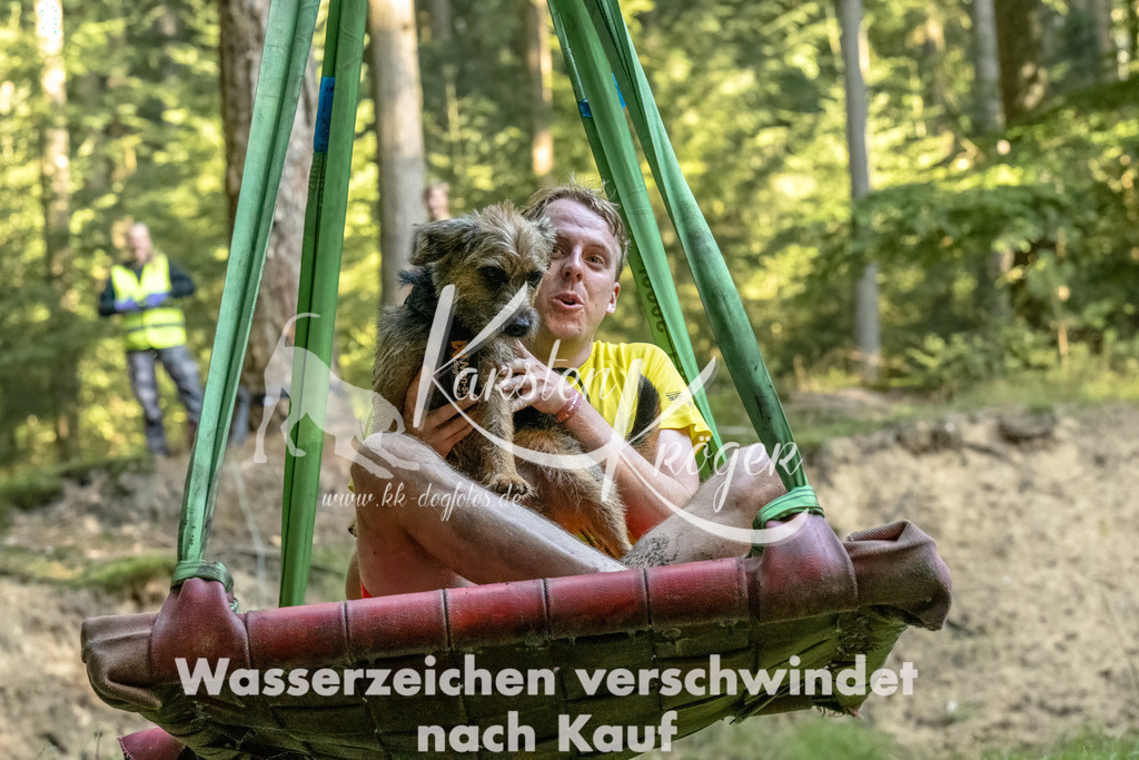0948_ZZ91980-Bearbeitet | kk-dogfotos