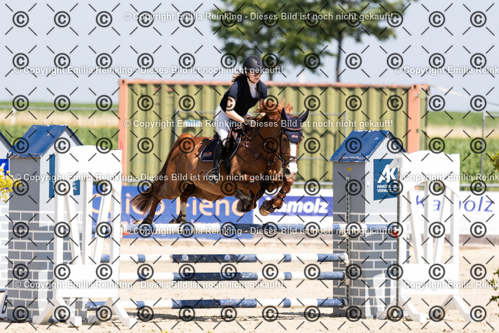 CL5A3290 | Emilia Reinking Fotografie - Realisiert mit Pictrs.com