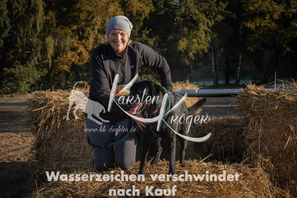 0934_ZZ93712 | kk-dogfotos