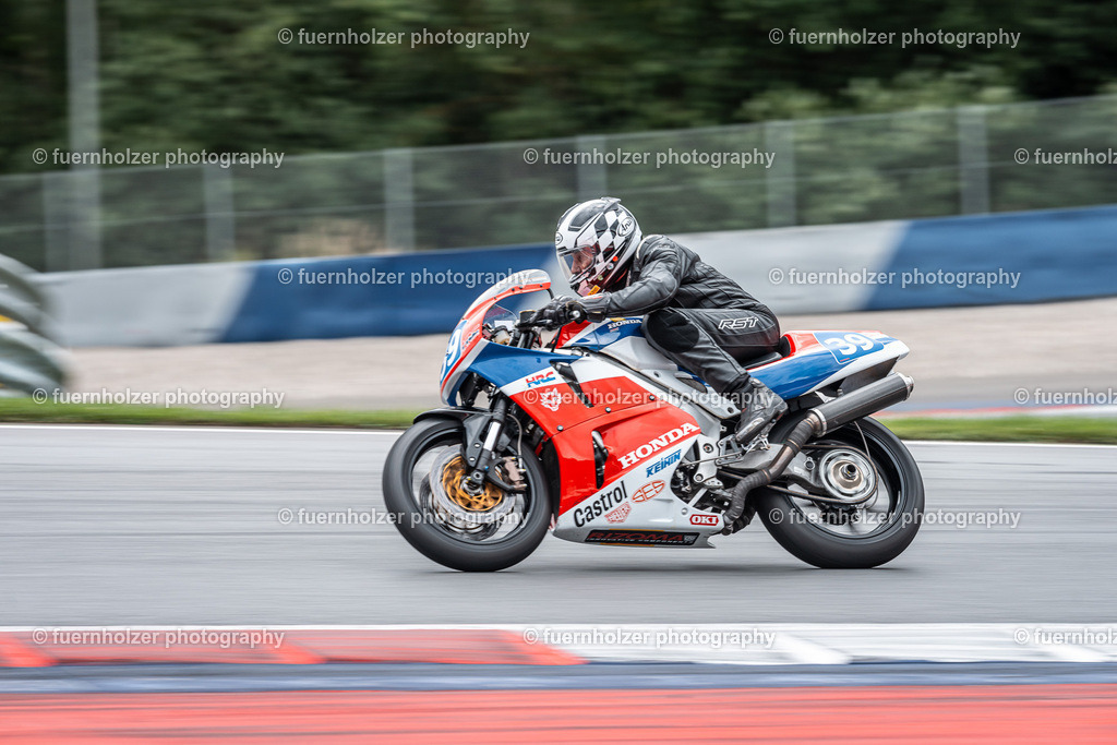 fuernholzer_250727-C4-1266 | Racing Days 2025 - 22. Rupert Hollaus Rennen - © Christian Fuernholzer | fuernholzer photography