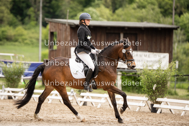 Bad_Meinberg_09212 | saradresslerfotografie - Realisiert mit Pictrs.com