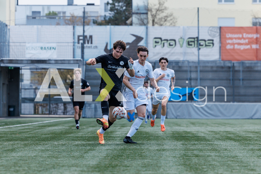 Fussball I Herren I Saison 2025-2026 I 2. Liga Interregional – Gruppe 5 I 17. Spieltag I FC Wil 1900 II - FC Seefeld Zürich I 11.04.2026 | Hochwertige Sportfotos kaufen & lizenzieren für Medien, Vereine, Agenturen & Sportler:innen. Entdecke professionelle Sportfotografie im Bildshop von Alexander Franzen. - Realisiert mit Pictrs.com
