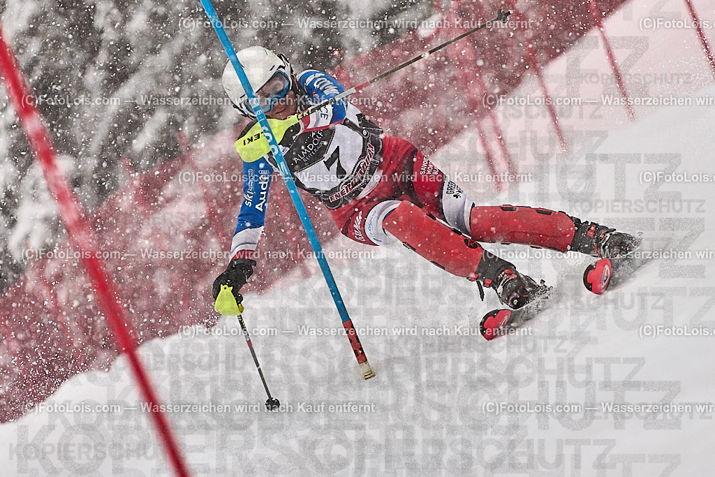 _ALP8085_MASTERS-WM_Reiteralm_CD_SL-I_DUFLAU-BERTHET Francoise | FISWORLD CHAMPIONSHIPSMASTERS ALPINE SKIING, 23. – 28. MÄRZ 2026 - REITERALM | STMK | AUT.   Veranstaltet vom Masters-Referat des Deutschen Skiverbandes (DSV). Durchführende Organisation: WSV Pichl-Reiteralm, unterstütutzt von den Bergbahnen REITERALM bei Schladming und SKI AUSTRIA.                            Disziplinen:  Super-G, GiantSlalom, Slalom.                                                 Kategorien:  A (Herrn 30-59 Jahre), B (Herrn ab 60 Jahre), C (Damen 30-59 Jahre), D (Damen ab 60 Jahre).                Rennstrecken:   Gasselhöhe und Muldenliftpiste auf der Reiteralm.