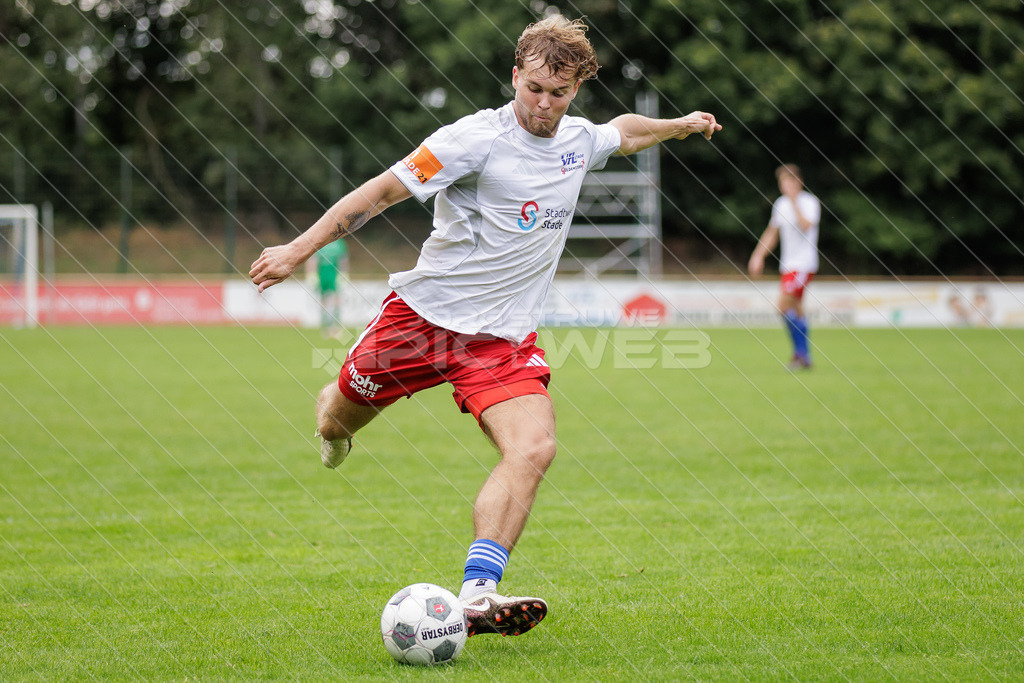 20260830_Picselweb-Fotografie_1R1_3997 | Dein Fotograf aus dem Landkreis Stade für Sport und Events - Realisiert mit Pictrs.com