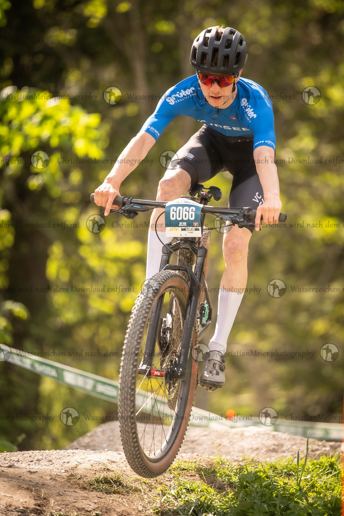 ChristianMeier.photography-260509154347 | Sie wurden bei einem Event oder Sportanlass fotografiert? Hier finden sie ihre Bilder! - Realisiert mit Pictrs.com