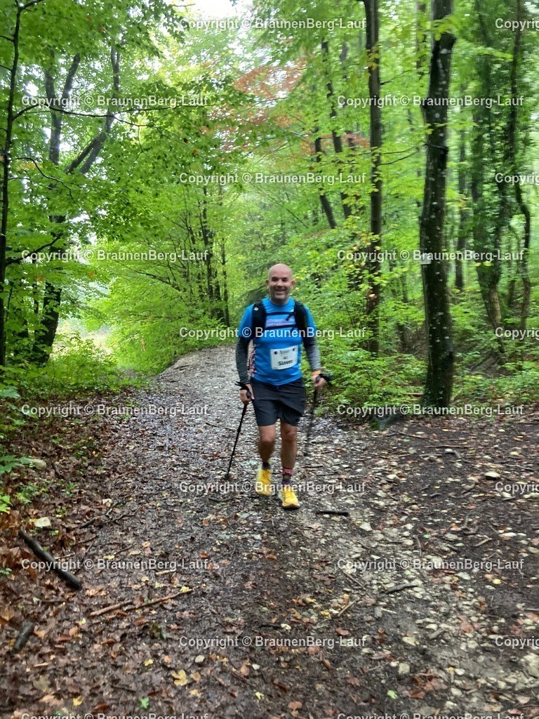 IMG_6775 | braunenberg-lauf-de - Realisiert mit Pictrs.com