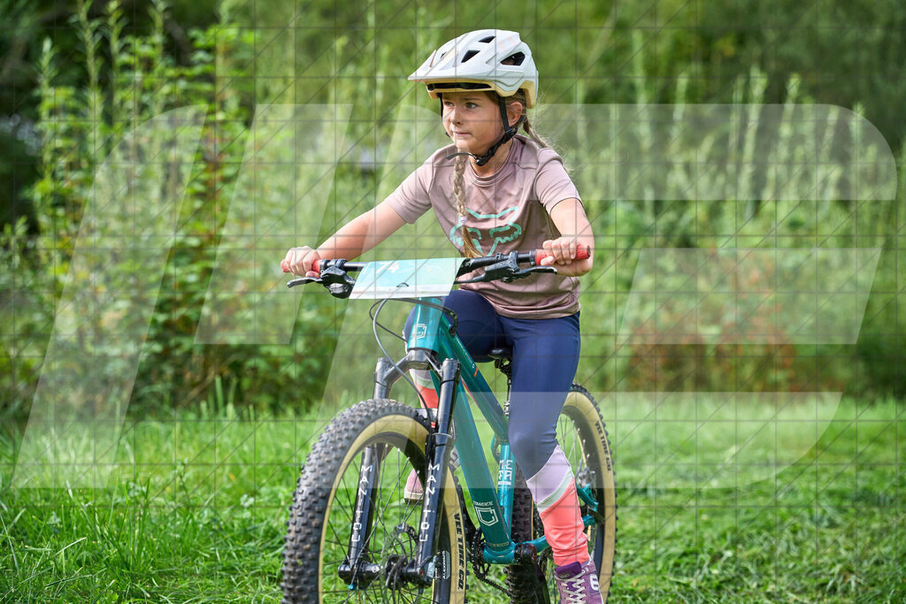 Betriebszentrum Laubenbachmühle, Frankenfels, Österreich - 13. September 2025: Dirndltal Race - Kids RaceFotograf: Martin Bihounek / martinbihounek.com | 13. September 2025 Betriebszentrum Laubenbachmühle, Frankenfels, Österreich : Dirndltal Race - Kids Race •••••Photo by: Martin Bihounek / martinbihounek.comInsta: @martinbihounekcom