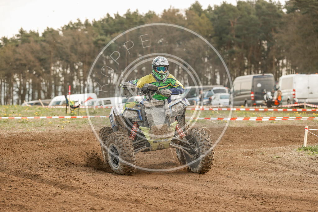 QuadLauf2-71 | koppe-media - Realisiert mit Pictrs.com