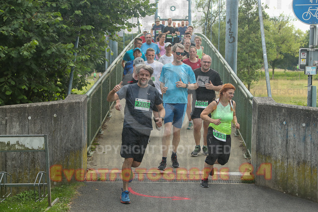 220625_1611_EX2_4133 | Sport- und Eventfotografie