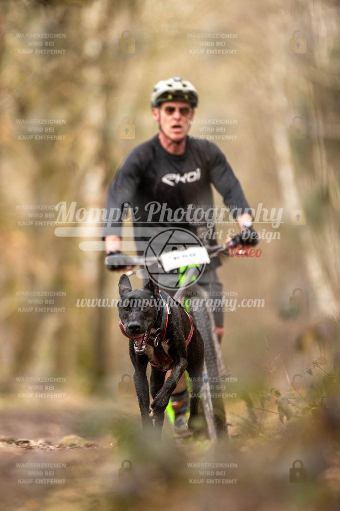 SPA_2023_SAM_Scooter-20 | PayLife