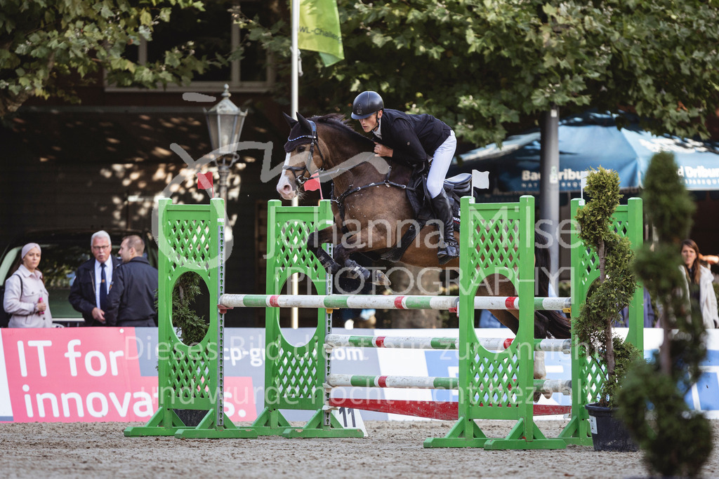 240913_OWLCh_PonyTrophy-717 | Deine schönsten Turniermomente als professionelle Fotos! Entdecke hochwertige Pferdesport-Fotografie im Online-Shop. Jetzt Fotos finden & bestellen!