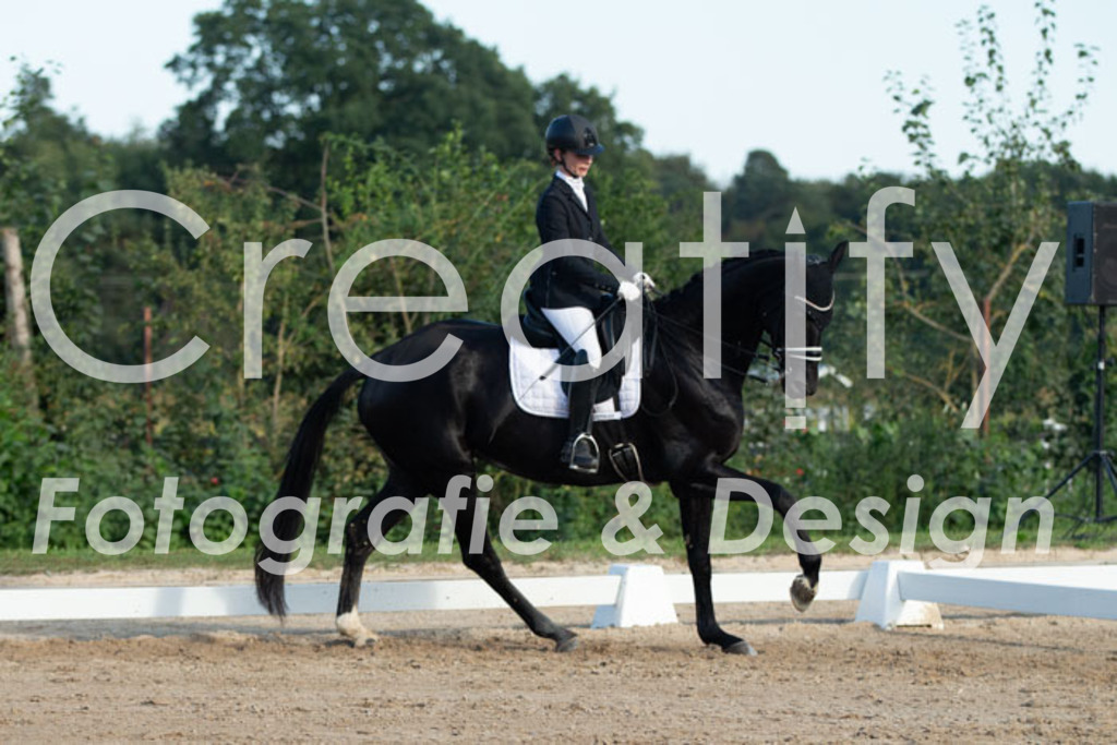 IMG_1081 | Creatify Fotografie