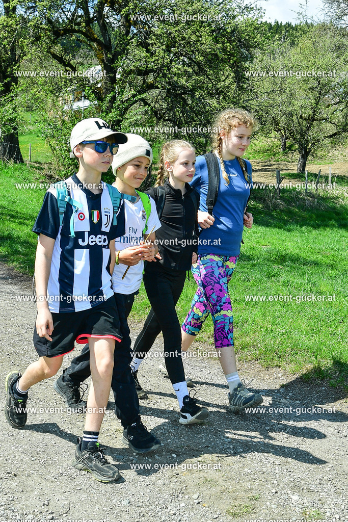 DSC_2758 | Sportfoto event-gucker Herbert Scherer