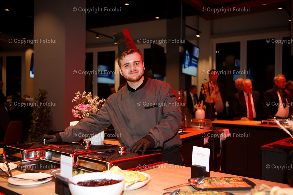 A_LUI_191223_53 | bilder, linz, photo, foto, fussball, sport, fotolui, bundesliga