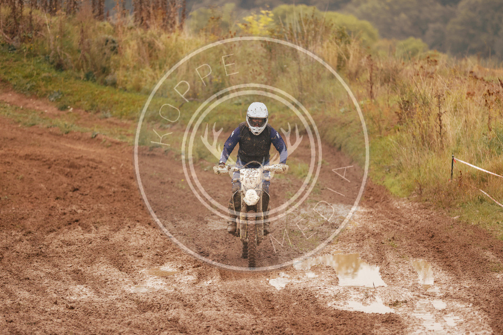 IGESchwabLauf2-223 | koppe-media