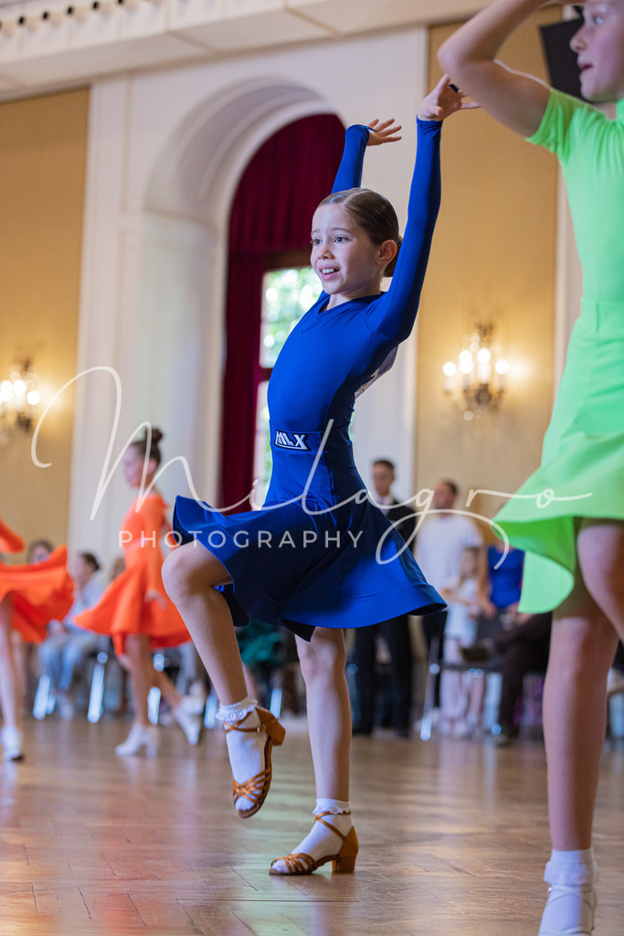 MainzPalaceOpen-873 | milagro-photography