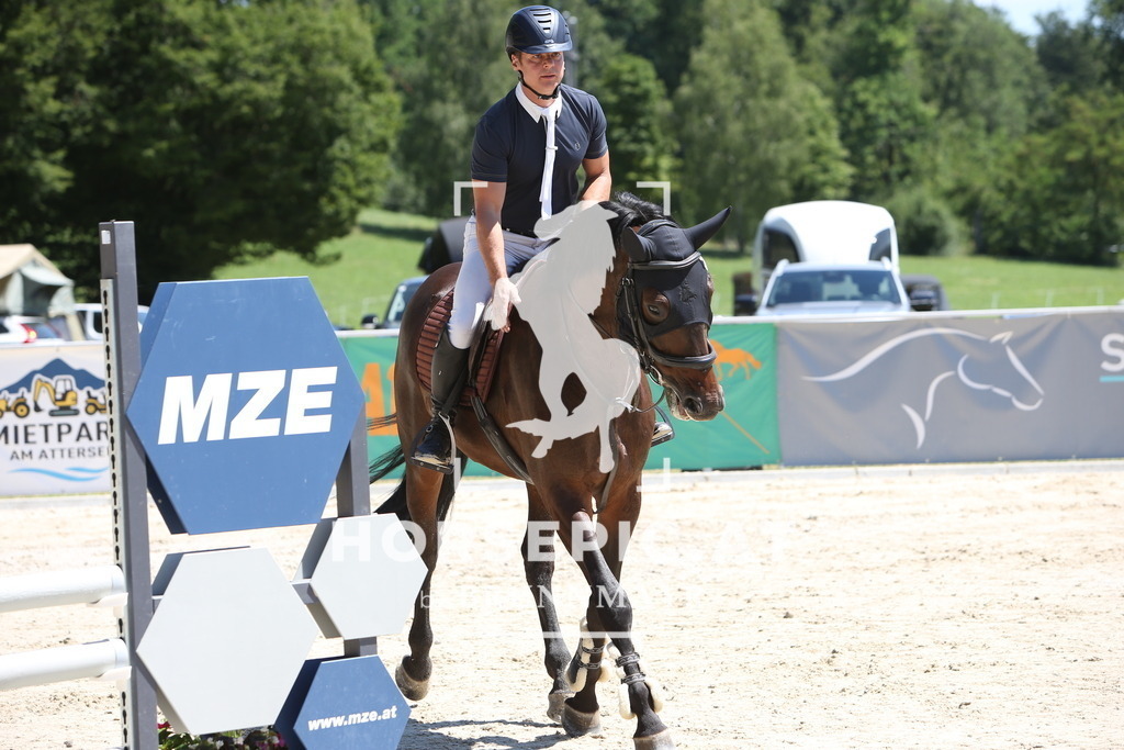 PP014032 | Willkommen bei Brunnmayr - Design & Fotografie – Ihrem Spezialisten für Reitturniere und Pferdeveranstaltungen in Oberösterreich, Salzburg und Bayern! Seit über 17 Jahren sind wir leidenschaftlich dabei.