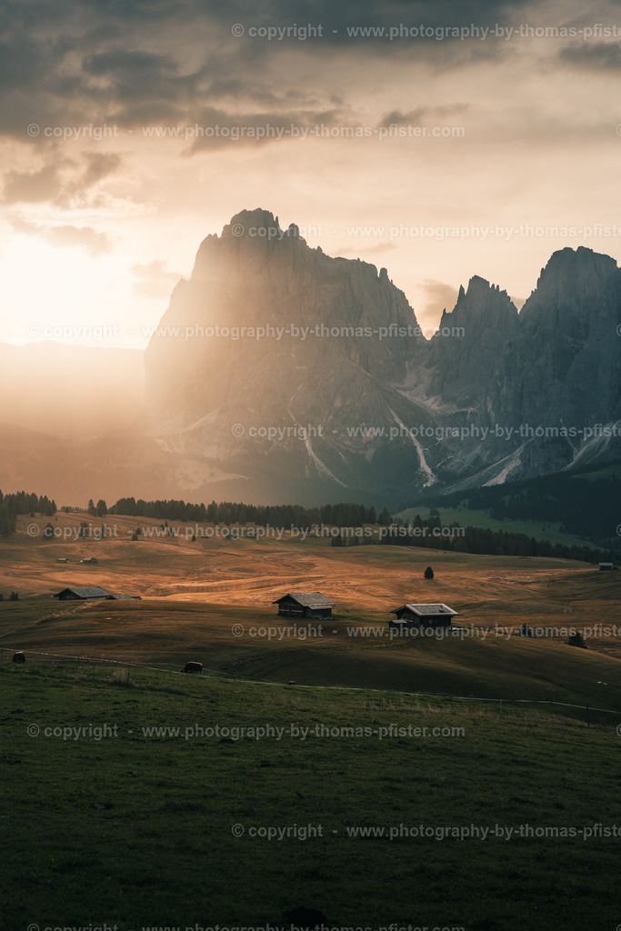 Seiser Alm copyright  Thomas Pfister-1 | PHOTOGRAPHY BY THOMAS PFISTER